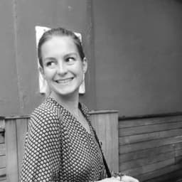 Marie Neumann