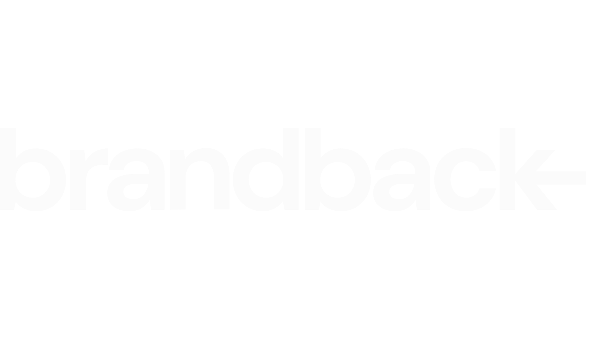 Brandback