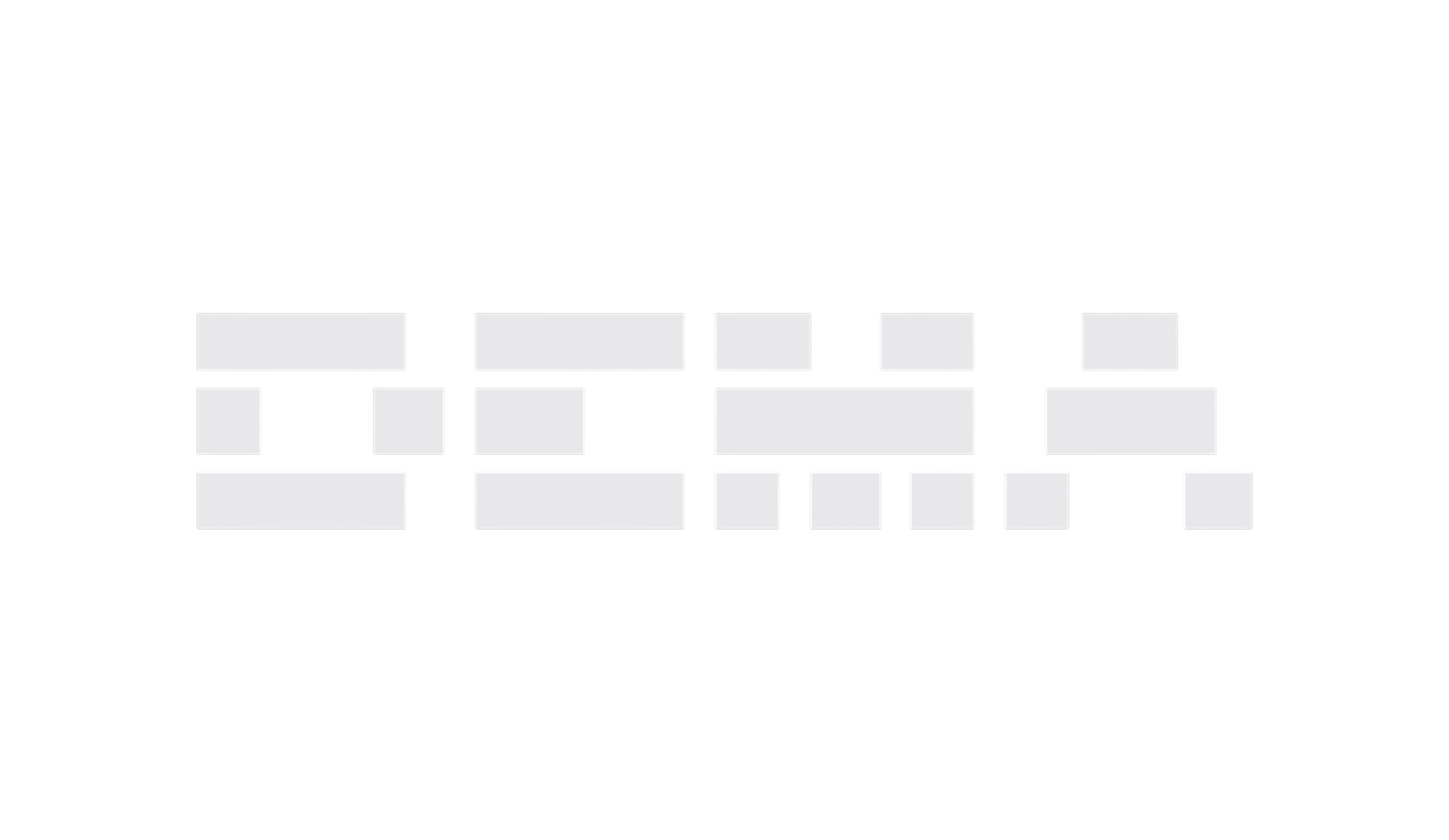 Dema