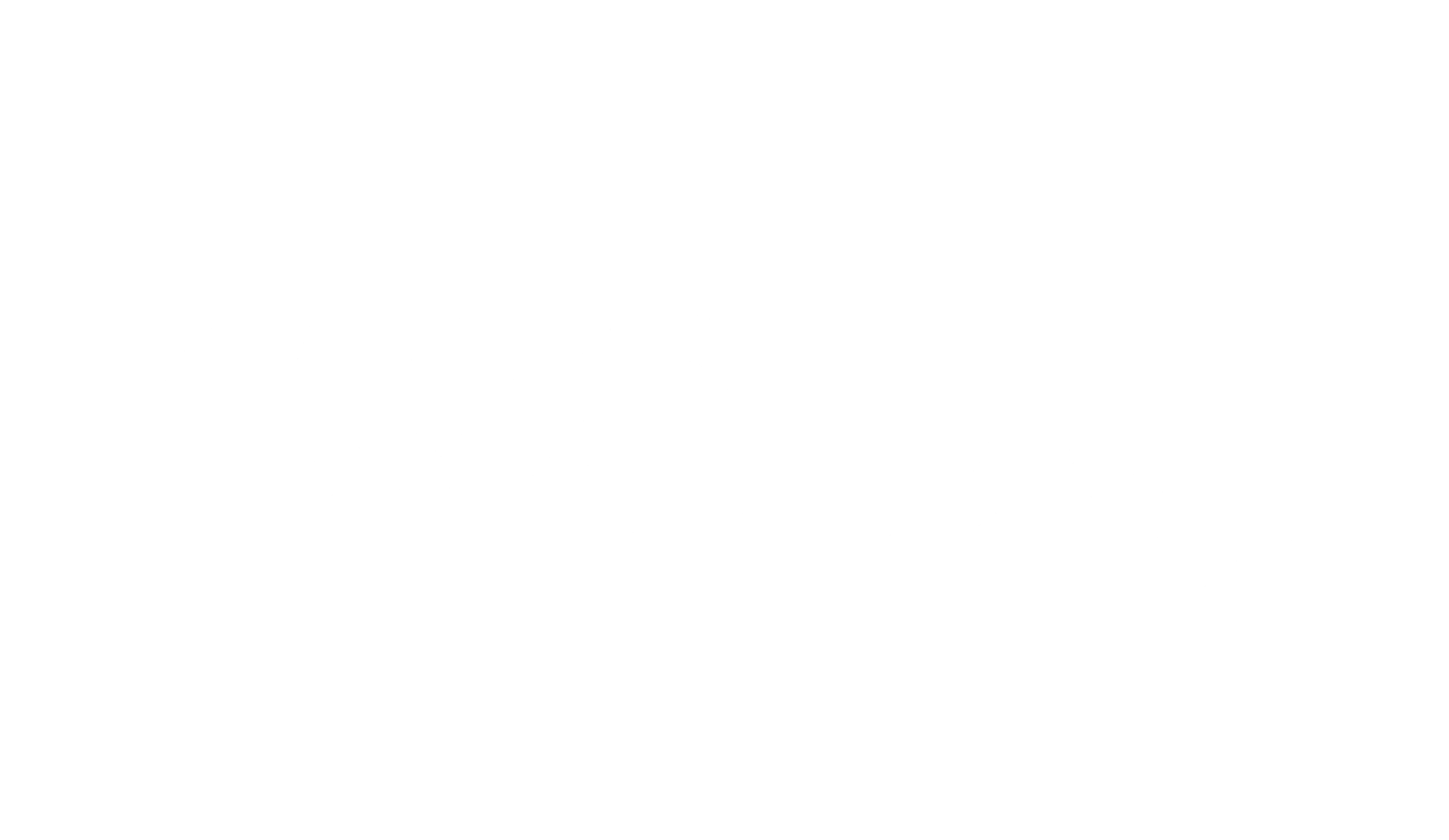 Rebuy